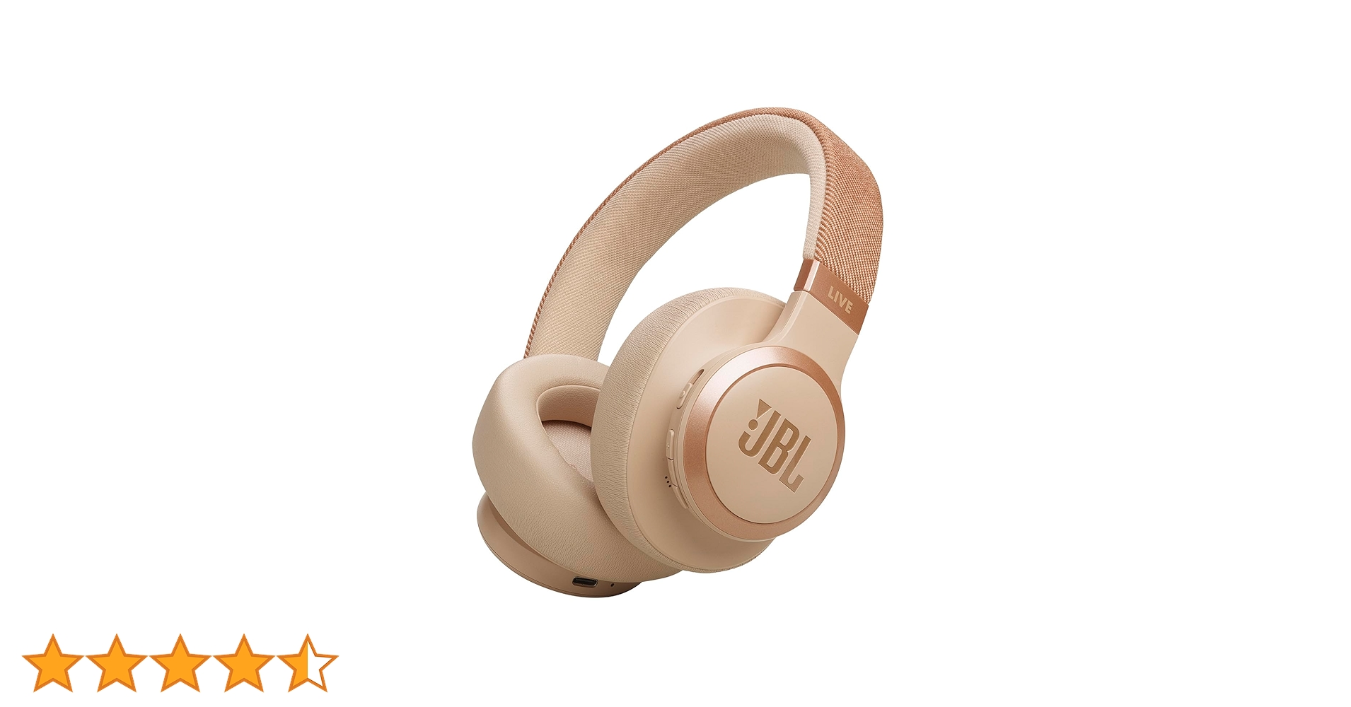 71TlgrNGGqL.jpg_BO30,255,255,